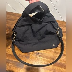 Lululemon On My Level 19L Bag